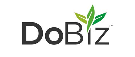 Home DoBiz Get Funded.