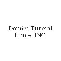 Home Domico Funeral Home, INC.