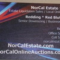 Home Downsizing, Liquidation and Online Estate Auctions in …