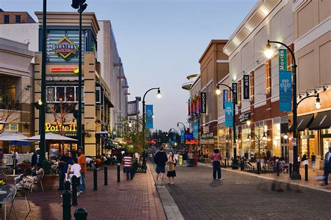 Home Downtown Silver Spring