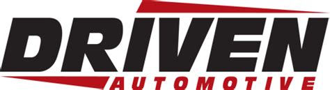 Home Driven Automotive