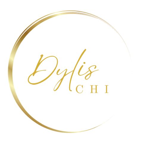 Home Dylis Chi