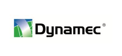 Home Dynamec USA