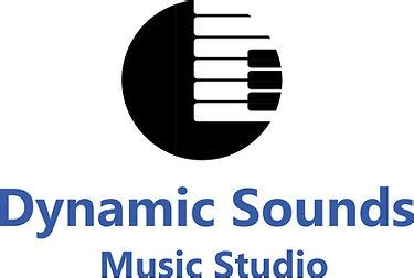 Home Dynamic Sounds Music Studio Inc