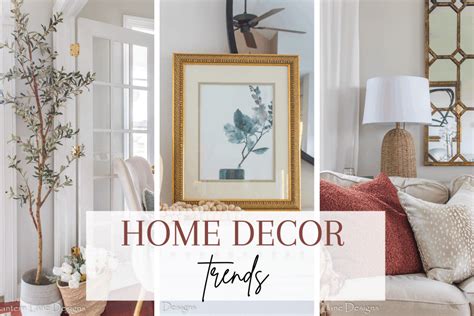 Home Dynamix New Arrivals Hottest Home Decor Trends