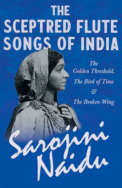 Home E-books eBook - SAROJINI