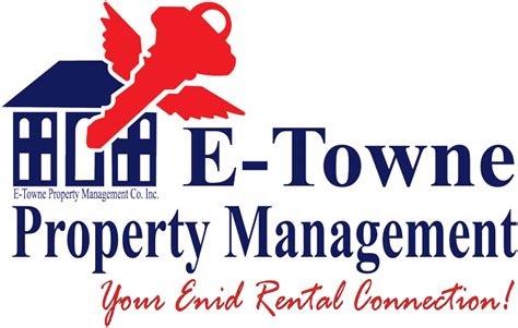 Home East Town Management