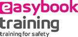 Home Easybook Training
