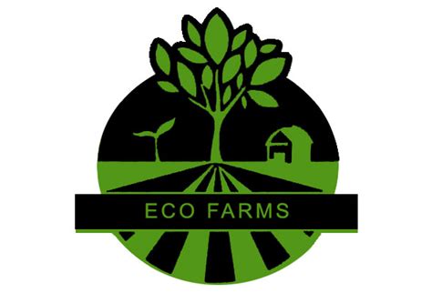 Home Eco Farms