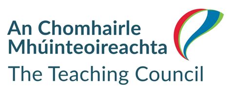 Home Economics Home Teaching Council