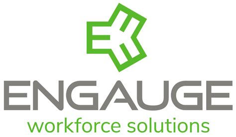 Home Engauge Workforce Solutions