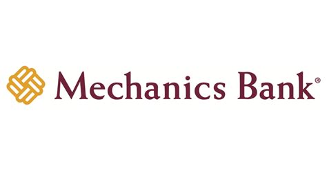 Home Equity - Mechanics Bank