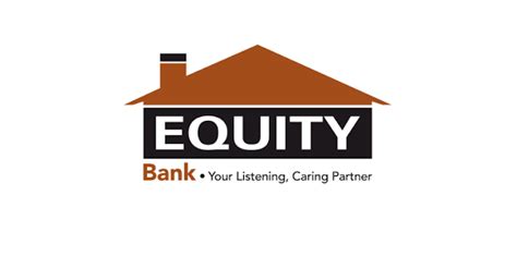 Home Equity Bank Careers and Employment Indeed.com