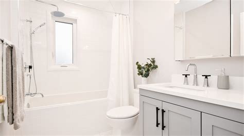 Home Essence Designs