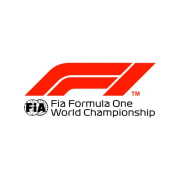 Home FIA Results and Statistics