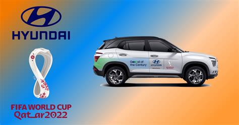 Home FIFA World Cup 2024™ – Hyundai Worldwide