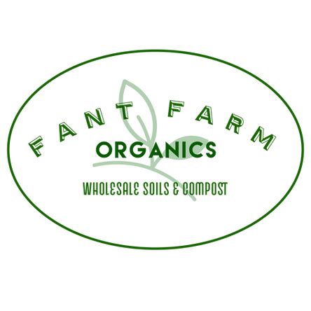 Home Fant Farm Organics