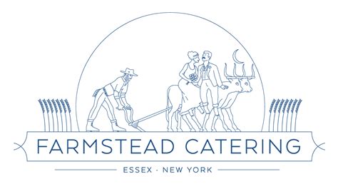 Home Farmstead Catering Community Events