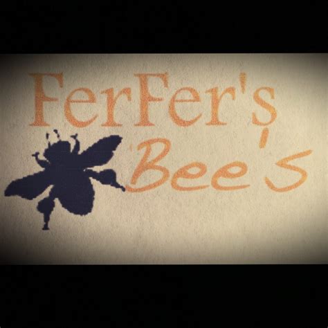 Home Ferfersbees