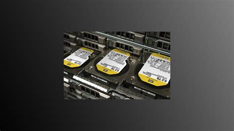 Home File & ServeXpress