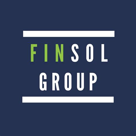 Home Fin Sol Group