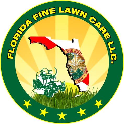 Home Fine Lawn Care