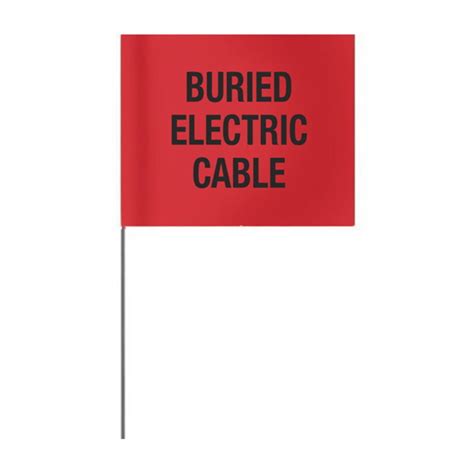 Home Flag electric LLC