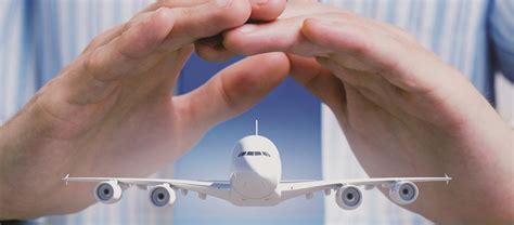 Home Fly Consultancy.