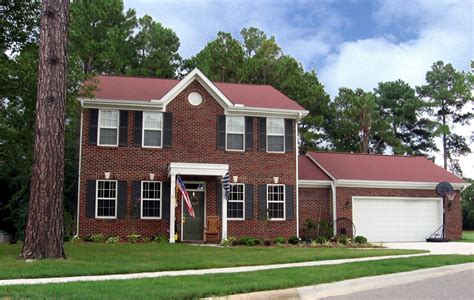 Home Fort Bragg