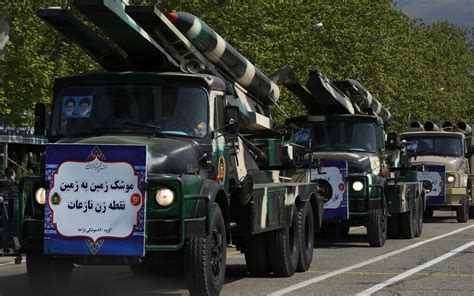 Home Front Command advises citizens to stay in proximity to shelters before Iran attack