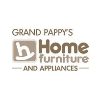 Home Furniture Grand Pappy