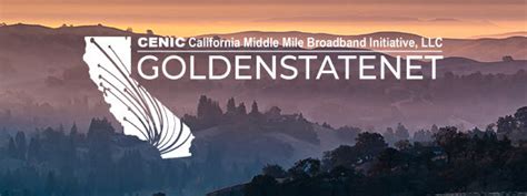 Home GOLDENSTATENET