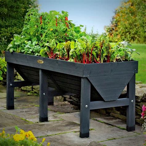 Home Garden Box - Premium Quality Garden & Landscaping Supplies …