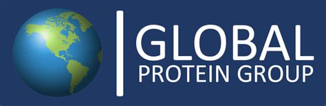 Home Global Protein Group