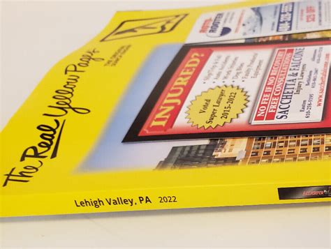 Home Goods Store Locations in Lehigh Valley, PA - Yellow Pages