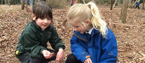 Home Great Hockham Primary School and Nursery