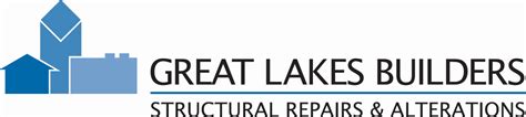 Home Great Lakes Builders