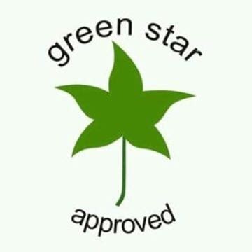 Home Green Star Int Llc