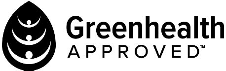 Home Greenhealth Approved