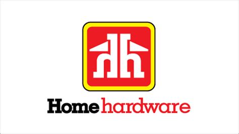 Home Hardware Stores in Saint Albert Opening Hours & Phone …