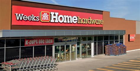 Home Hardware in Hamilton - branchlocator.cylex-canada.ca