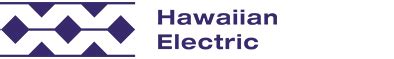 Home Hawaiian Electric