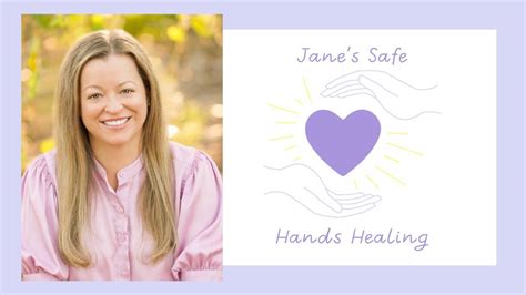 Home Healing by Jane