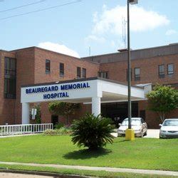 Home Health Agencies in Deridder, Louisiana - Address, Contact