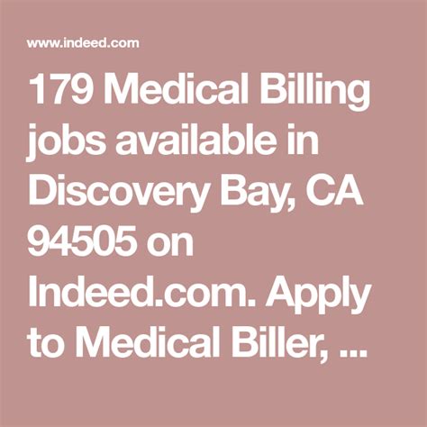 Home Health Billing Coordinator Jobs, Employment Indeed.com