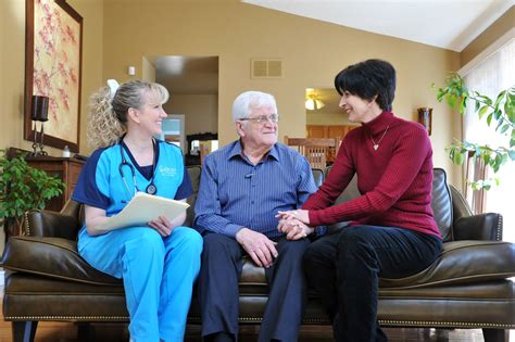 Home Health Care Service in West Kelowna BC YellowPages.ca™