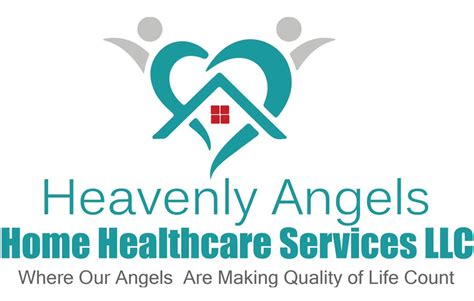 Home Health Care Services - Angels On Assignment