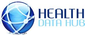 Home Health Data Hub - HDH Consultancy