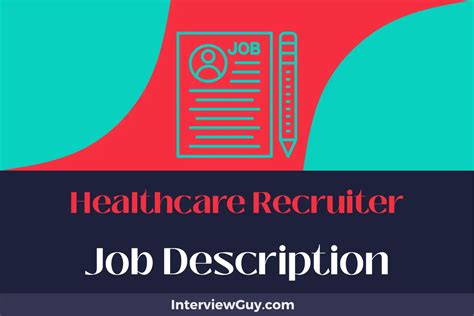 Home Health Recruiter Jobs, Employment Indeed.com