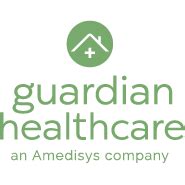 Home Health Services in Richardson, TX Amedisys